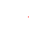MODE WEEK-END | Humour détente