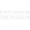 Réfléchisseur professionnel – Humour introverti