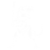 Baseball Baseballer Dinosaur Baseball Player