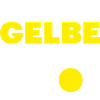 Hühner Fans -  Hahn - Gockel - Eigelb
