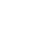 Halftone Triangle Burst