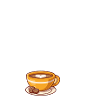 Kein Plan, Kaffee reicht
