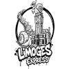 Limoges Express Snails