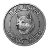 Akita Inu - Loyalty United - Dog Union