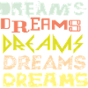 Dreams