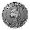 Shiba Inu - Loyalty United - Dog Union