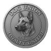Malinois - Loyalty United - Dog Union