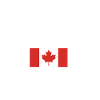 Calgary, Canada