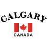 Calgary, Canada