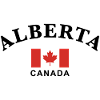 Alberta, Canada