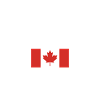 Alberta, Canada