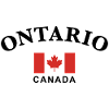 Ontario, Canada