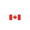 Ontario, Canada