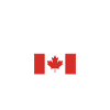 Québec, Canada