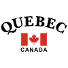 Québec, Canada