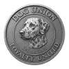 Dalmatians - Loyalty United - Dog Union