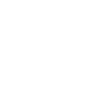 Tribal Doberman Black White