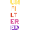 Non filtré