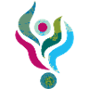 yoga-design_39