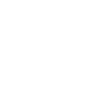 Zebra Line Art Silhouette