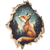 Fox Stars