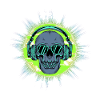 Meine Nachbarn hören Techno