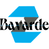 Logo bavarde