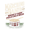 Marching band brass band