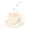 Cherry Blossom Sakura Cherry Blossom
