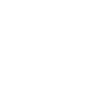 Angling