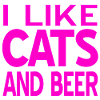 feline