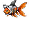 Mindset Funny Motivational Inspirational