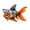 Mindset Is Everything Motivational Inspirational