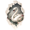Schwan