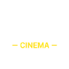 Absolute Cinema Statement