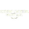 I'm limited, not old