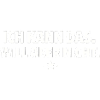 Ich kann das, will aber nicht
