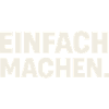 Easy to make uppercase letters