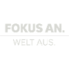 Success, Focus, Trust