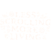 Stop scrolling doomscrolling offline quotes
