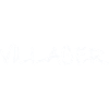 VILLAGER