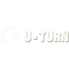 U-turn