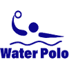 Water Polo