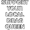 Drag Queen
