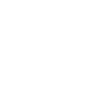 Birds, Doves Retro Scandinavian Style