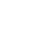 Blueprint Bench Vise Patent Sketch