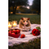 Chico 11: Valentine's Day 2026
