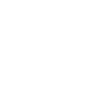 Boulder Rookie Climbing Logo