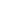 Power Saving Mode: Not Lazy