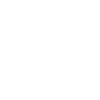 Fall V1 – Life Story